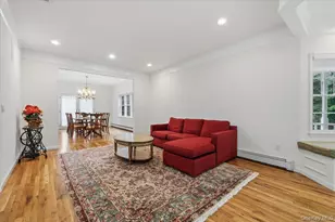 1040 Washington Ave, Plainview, NY 11803 - Photo 6