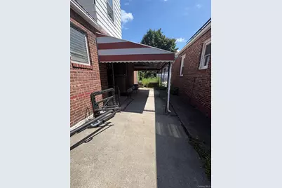 11901 223rd Street, Cambria Heights, NY 11411 - Photo 4