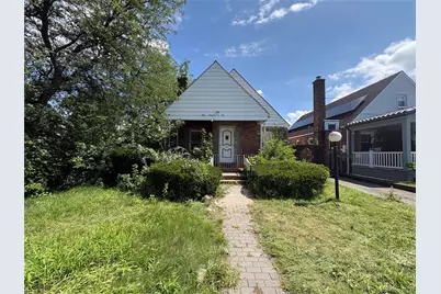 11901 223rd Street, Cambria Heights, NY 11411 - Photo 1