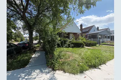 11901 223rd Street, Cambria Heights, NY 11411 - Photo 2
