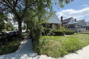 119-01 223rd St, Cambria Heights, NY 11411 - Photo 2