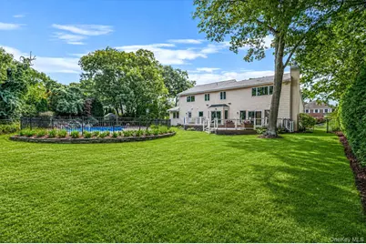 32 Annandale Road, Commack, NY 11725 - Photo 42