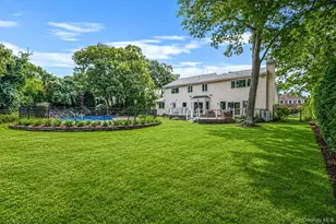 32 Annandale Rd, Commack, NY 11725 - Photo 42