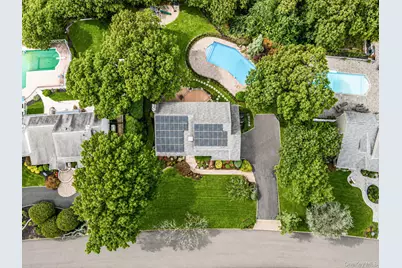 32 Annandale Road, Commack, NY 11725 - Photo 2