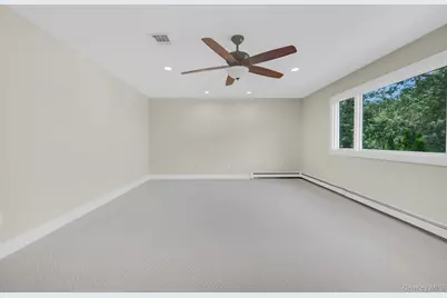 32 Annandale Road, Commack, NY 11725 - Photo 20