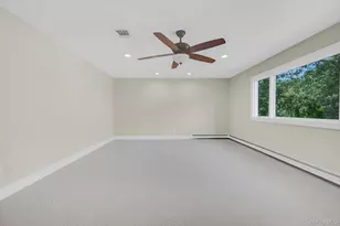 32 Annandale Rd, Commack, NY 11725 - Photo 20
