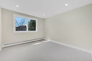 32 Annandale Rd, Commack, NY 11725 - Photo 28