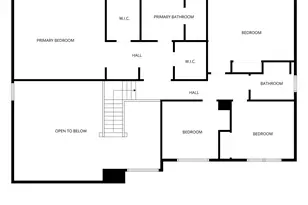 32 Annandale Rd, Commack, NY 11725 - Photo 48
