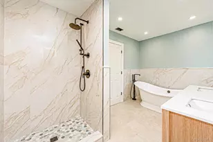 32 Annandale Rd, Commack, NY 11725 - Photo 22