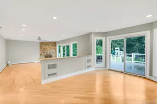 32 Annandale Rd, Commack, NY 11725 - Photo 12