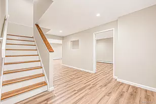 32 Annandale Rd, Commack, NY 11725 - Photo 30