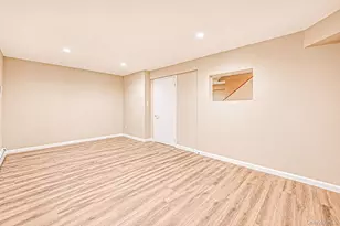 32 Annandale Rd, Commack, NY 11725 - Photo 36