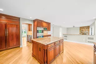 32 Annandale Rd, Commack, NY 11725 - Photo 10