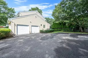 32 Annandale Rd, Commack, NY 11725 - Photo 46