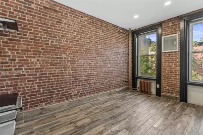 220 E 116th Street #3rd Floor, New York, NY 10029 - Photo 14