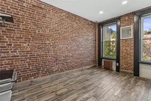 220 E 116th St, New York, NY 10029 - Photo 14