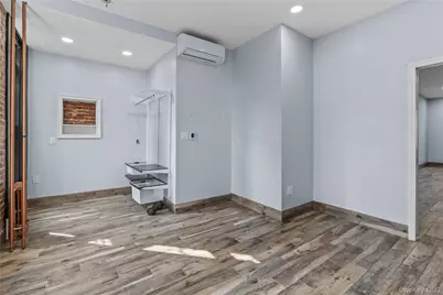 220 E 116th Street #3rd Floor, New York, NY 10029 - Photo 20