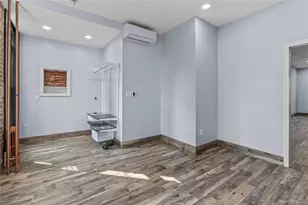 220 E 116th St, New York, NY 10029 - Photo 20
