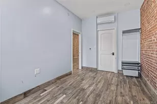 220 E 116th St, New York, NY 10029 - Photo 16
