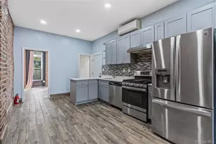 220 E 116th St, New York, NY 10029 - Photo 8