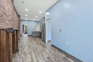 220 E 116th St, New York, NY 10029 - Photo 10