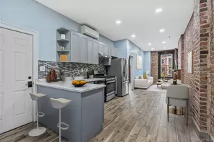 220 E 116th St, New York, NY 10029 - Photo 2