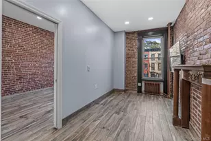 220 E 116th St, New York, NY 10029 - Photo 12
