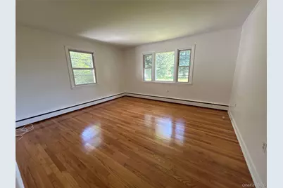119 Righters Corners Road, Pine Plains, NY 12567 - Photo 10