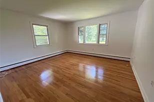 119 Righters Corners Rd, Pine Plains, NY 12567 - Photo 10