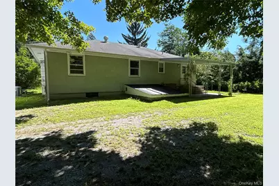 119 Righters Corners Road, Pine Plains, NY 12567 - Photo 2