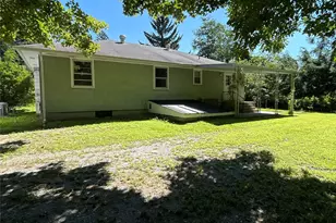 119 Righters Corners Rd, Pine Plains, NY 12567 - Photo 2
