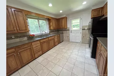 119 Righters Corners Road, Pine Plains, NY 12567 - Photo 6