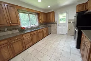 119 Righters Corners Rd, Pine Plains, NY 12567 - Photo 6