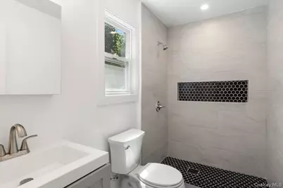 8 Elm Drive, East Northport, NY 11731 - Photo 18