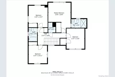 8 Elm Drive, East Northport, NY 11731 - Photo 42