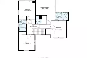 8 Elm Dr, East Northport, NY 11731 - Photo 42
