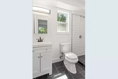 8 Elm Drive, East Northport, NY 11731 - Photo 12