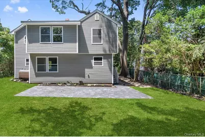 8 Elm Drive, East Northport, NY 11731 - Photo 26