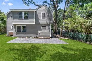 8 Elm Dr, East Northport, NY 11731 - Photo 26