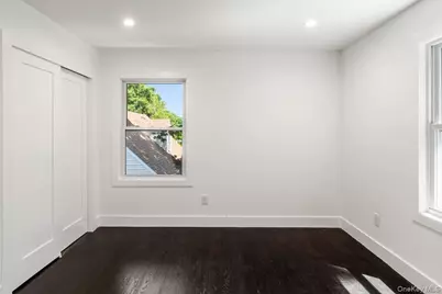 8 Elm Drive, East Northport, NY 11731 - Photo 14