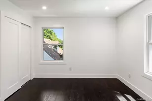 8 Elm Dr, East Northport, NY 11731 - Photo 14