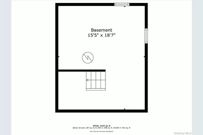 8 Elm Drive, East Northport, NY 11731 - Photo 40
