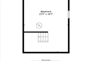 8 Elm Dr, East Northport, NY 11731 - Photo 40