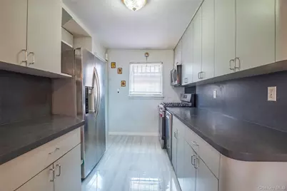 82-56 250th Street, Bellerose, NY 11426 - Photo 6