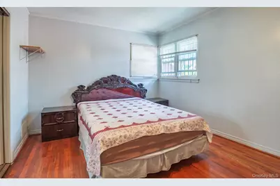 82-56 250th Street, Bellerose, NY 11426 - Photo 8