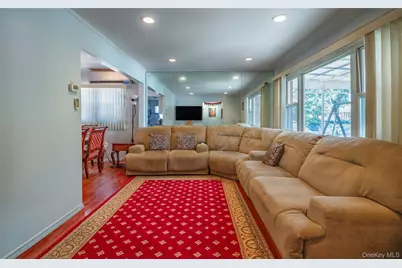 82-56 250th Street, Bellerose, NY 11426 - Photo 4