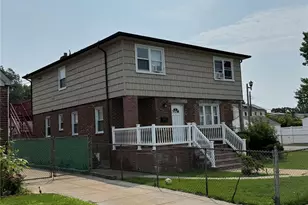 126 Sussex Rd, Elmont, NY 11003 - Photo 2