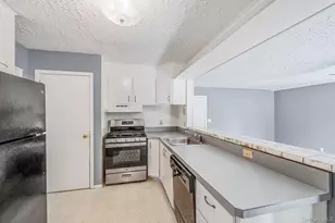 92 Parkhill Ave, Massapequa, NY 11758 - Photo 14