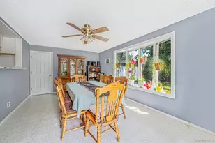 92 Parkhill Ave, Massapequa, NY 11758 - Photo 12