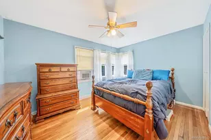 92 Parkhill Ave, Massapequa, NY 11758 - Photo 8